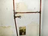 1900 Palm Boulevard - Photo 13