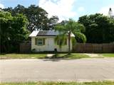 1900 Palm Boulevard - Photo 19