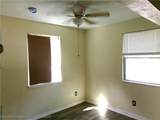 1900 Palm Boulevard - Photo 2