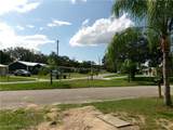 1900 Palm Boulevard - Photo 20