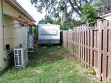 1900 Palm Boulevard - Photo 21