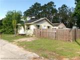 1900 Palm Boulevard - Photo 22