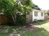 1900 Palm Boulevard - Photo 23