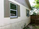 1900 Palm Boulevard - Photo 24