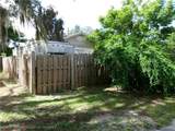 1900 Palm Boulevard - Photo 26