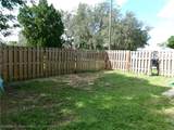 1900 Palm Boulevard - Photo 27