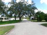 1900 Palm Boulevard - Photo 29