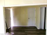 1900 Palm Boulevard - Photo 3