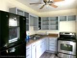 1900 Palm Boulevard - Photo 5