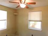 1900 Palm Boulevard - Photo 7