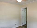 1900 Palm Boulevard - Photo 8
