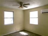1900 Palm Boulevard - Photo 9