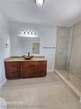 359 Flamingo Road - Photo 10
