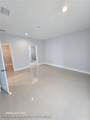 359 Flamingo Road - Photo 11