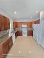 359 Flamingo Road - Photo 13