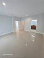 359 Flamingo Road - Photo 14