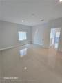 359 Flamingo Road - Photo 15