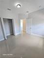359 Flamingo Road - Photo 17