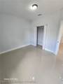 359 Flamingo Road - Photo 18