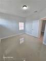 359 Flamingo Road - Photo 19