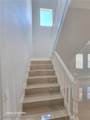 359 Flamingo Road - Photo 20