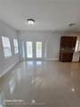 359 Flamingo Road - Photo 21