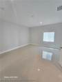 359 Flamingo Road - Photo 22