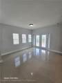 359 Flamingo Road - Photo 23