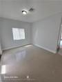 359 Flamingo Road - Photo 24
