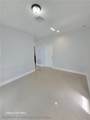 359 Flamingo Road - Photo 25