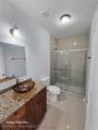 359 Flamingo Road - Photo 26
