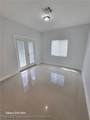 359 Flamingo Road - Photo 27