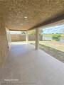 359 Flamingo Road - Photo 29