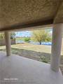 359 Flamingo Road - Photo 30