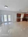 359 Flamingo Road - Photo 4
