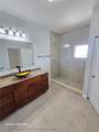 359 Flamingo Road - Photo 7