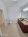 359 Flamingo Road - Photo 8