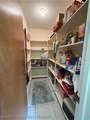 103 Murray Court - Photo 10