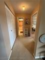 103 Murray Court - Photo 13
