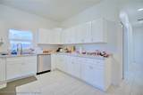1301 Ebro Court - Photo 10