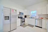 1301 Ebro Court - Photo 11