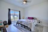 1301 Ebro Court - Photo 12