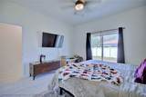1301 Ebro Court - Photo 13