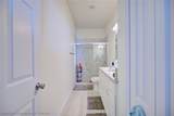 1301 Ebro Court - Photo 14