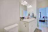 1301 Ebro Court - Photo 15