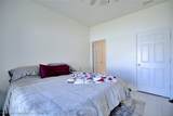 1301 Ebro Court - Photo 16