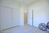 1301 Ebro Court - Photo 17