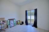 1301 Ebro Court - Photo 18