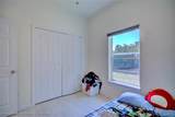 1301 Ebro Court - Photo 19
