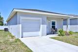 1301 Ebro Court - Photo 2